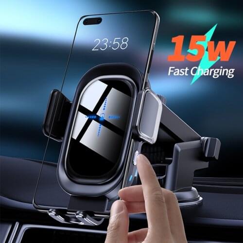 IKOS Mobile Phone Charging Holders