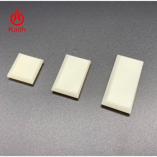 Kailh Box Switch Mice And Keyboards