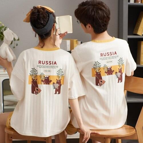 Meiqiaoyi Womens Clothing