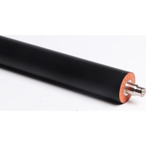 Lower Fuser Roller for Ricoh MP2550B MP2550SP MP2550SPF MP2851 MP2852 MP2852SP MP3010 MP3010P Pressure Roller