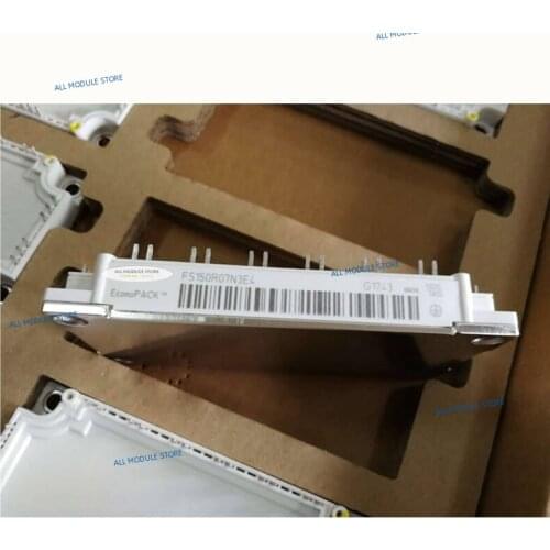 FS150R17N3E4 FS200R07N3E4R FREE SHIPPING GOOD NEW MODULE
