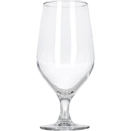 Наборы для бара Open Kitchen China At AliExpress