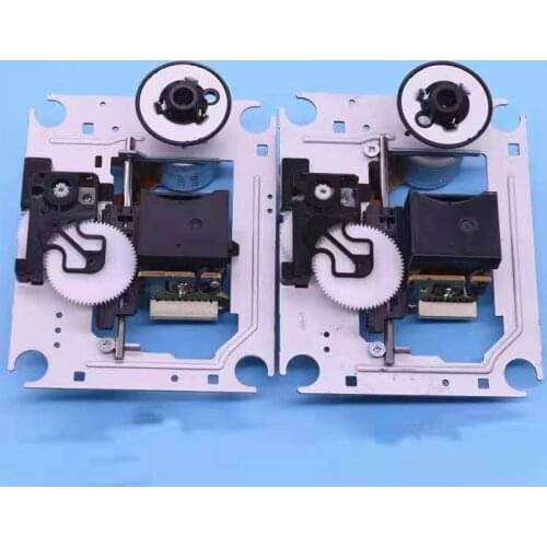 Optical Laser Len For Marantz CD5003 CD5004 CD5005 CD6005 CD6006 Mech Deck Laser AssyCD-500 CD-5004 CD-5005 CD-6005 CD-6006