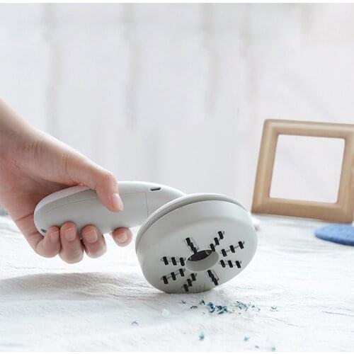 Portable Car Vacuum Cleaner Household Auto 1200mAh Handheld Duster wireless Interior Cleaning for Device Desktop Keyboard women