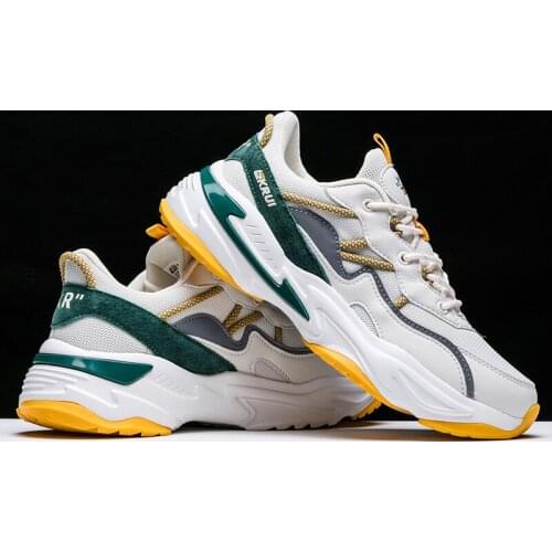 Lovers casual shoes vulcanized shoes women autumn and winter new style Korean cotton shoes sports