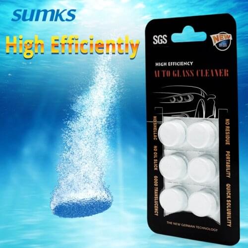 Автомобильные дворники SUMKS China At AliExpress