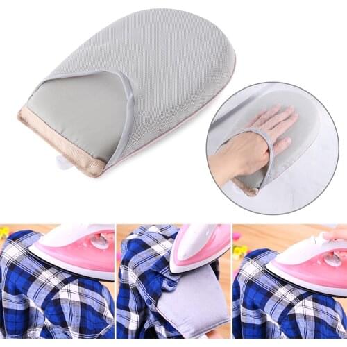 SUPEHOMES Laundry Products