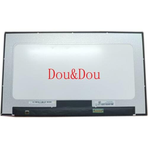 NV156FHM-N4H fit NV156FHM-N4N NV156FHM-N52 NV156FHM-N4L LP156WFC-SPM1 B156HAN02.5 Laptop Lcd Screen 1920*1080 IPS EDP 30 Pins