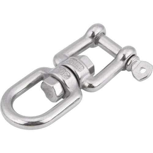 1Pcs Boat 316 Stainless Steel 1" 125 Degree Pipe 25mm Hand Rail Fitting Elbow Marine