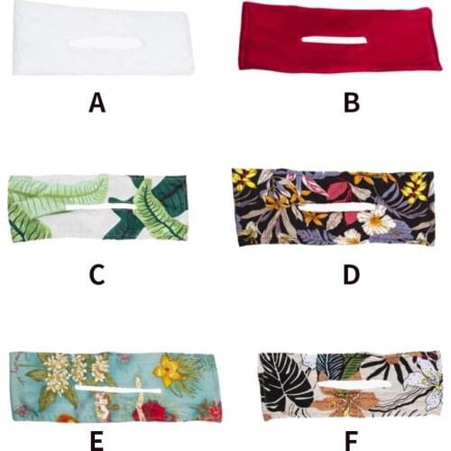 Hair Bun Maker Bowknot Women Hair Twist Clip Hairstyling Donut Portable Braider Headband 6 Colors Deft Bun For Women Girl