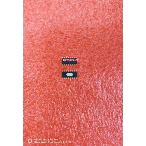 1pcs/lot CSY1281AER CSY1281 SOP-16