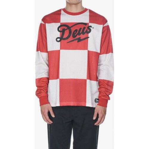 2020 moto mtb motocross jersey off road bike jersey long sleeve downhill jersey dh mx cycling jersey