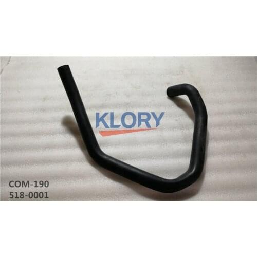 2825003 returning water pipe for AEOLUS ax7