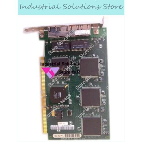 82558 82559 21143TD Soft Route For The ROS Firewall 100% Tested Perfect Quality