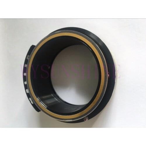 New 70-200 motor for nikon 70-200mm lens F2.8G ED VR II 70-200 motor 70-200mm Generation Camera repair parts