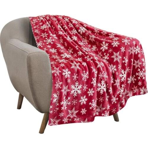 Флисовые пледы на диван AUKUK China At AliExpress