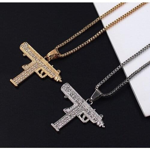 CIBO Jewelry Pendants