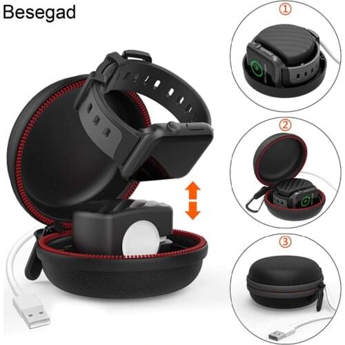 Gosear Watch Accessories