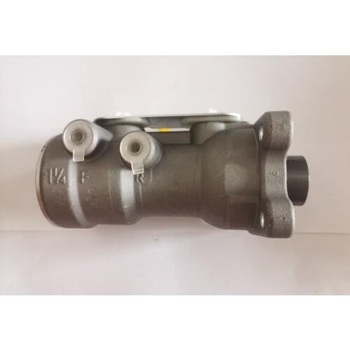 Good Quality NPR Brake Master Cyl ,FOR ISUZU 4HF1 Brake Master Cyl 897224372