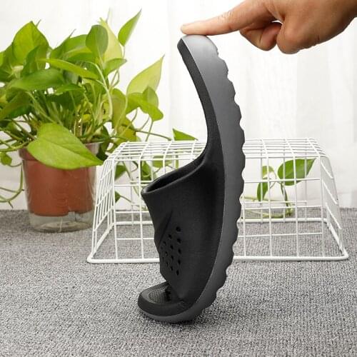 Lenox Men's Slippers