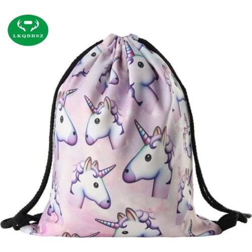 Экспедиционные рюкзаки LKQBBSZ China At AliExpress