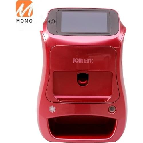 Painted Manicure Machine 3D Intelligent Automatic Phototherapy Machine Nail Shaped Piece Printing Machine DIY Nail ArtPrinting