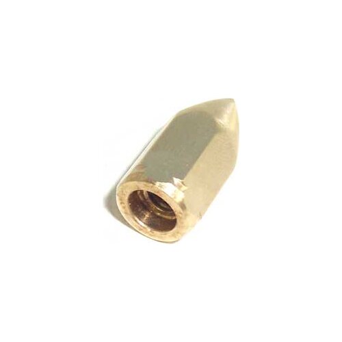Copper Prop Nut for 5mm shaft For Boat