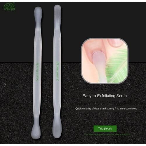 NOQ Cuticle Removers