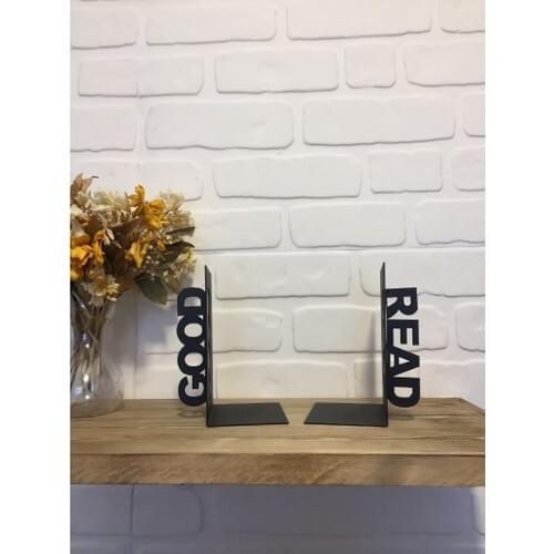 Ohuga Desktop Accessories