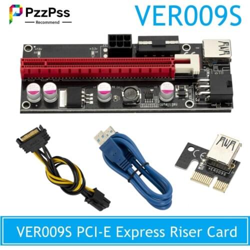 PzzPss Computer Hardware And Software