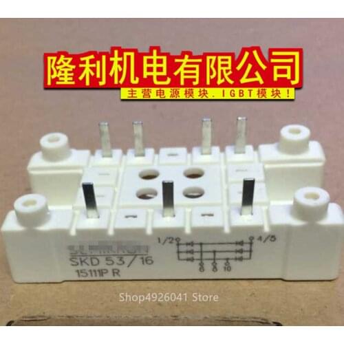 SKD33/18 SKD33/16 SKD33/14 SKD33/12 SKD33/08 SKD33/04 SKD53/16