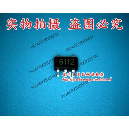 Brand new original PT6112 High Quality