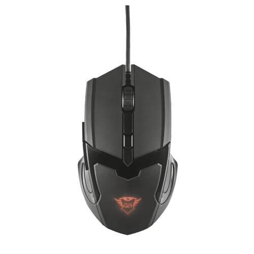 Gaming Mice Trust China