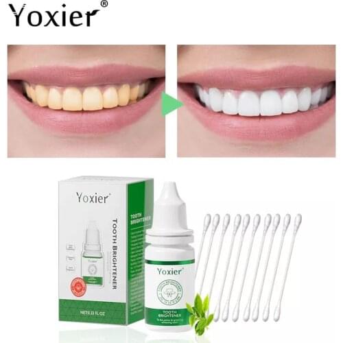 Освежители дыхания VIBRANT GLAMOUR China At AliExpress