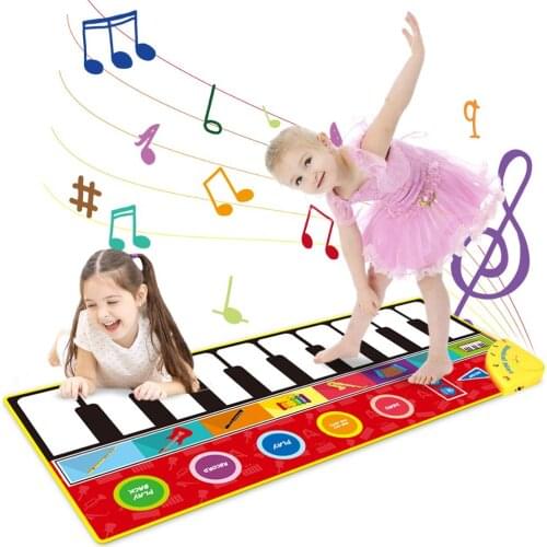 Montessori Toys Villycahger China