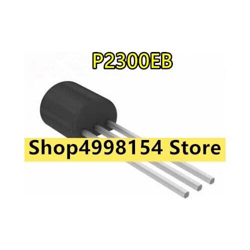 100% New&Original P2300EB