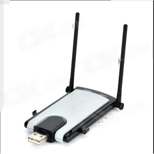 Wireless card for Linksys (Cisco) WUSB300N usb300n Wireless Wifi N USB Network Adapter Card 300N
