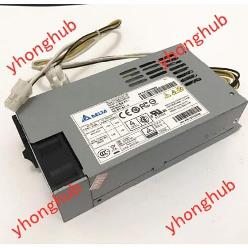Delta Electronics DPS-280AB-4 101700488 Server Power Supply 280W FLEX PSU