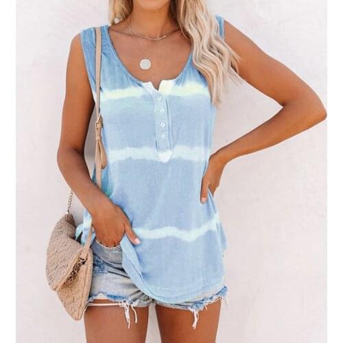 Faroonee Women's T-shirts With Print