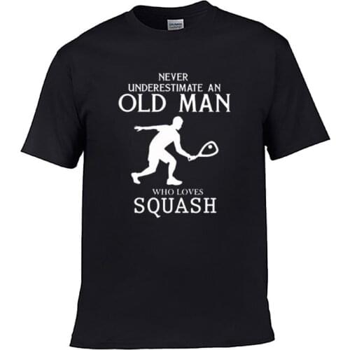 Pumpkin elderly fun mens T-shirt Cotton Street clothing oversized short sleeve round neck hip hop T-shirt