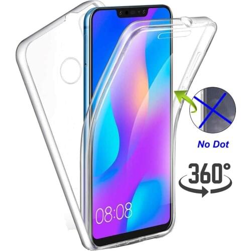 KAWOO Phone Cases Xiaomi Mi Note 3