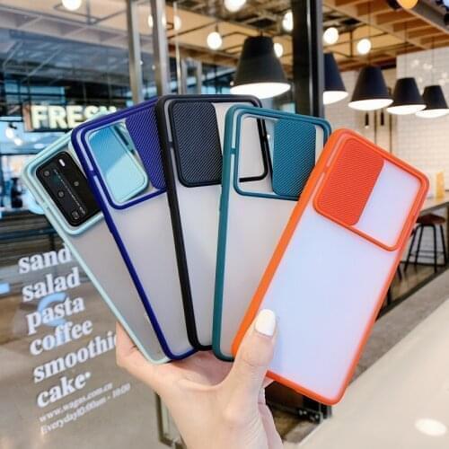 KOOSUK Screen Protectors For Oppo