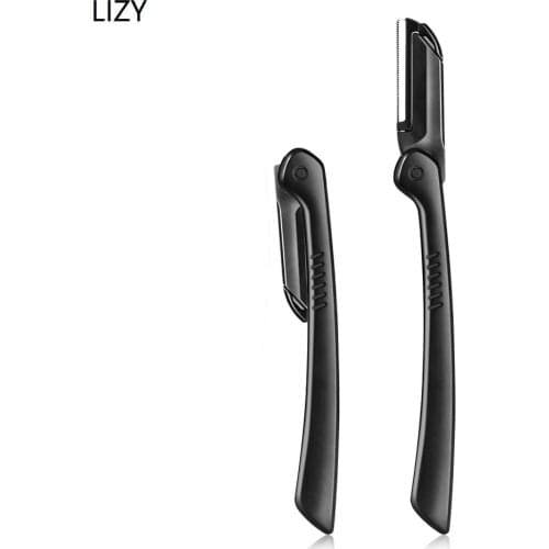 LIZY Cosmetology Equipment