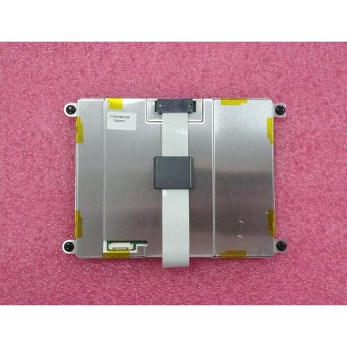 Best price and quality brand new ET0570B6DM6 industrial LCD Display