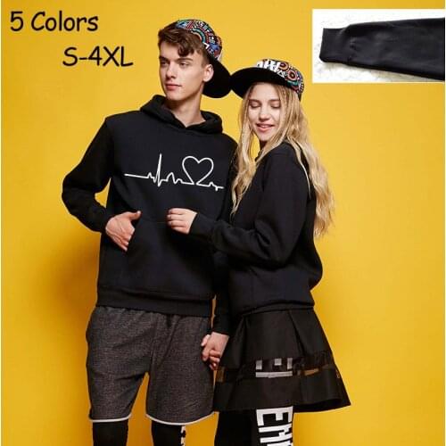 2021 Spring And Autumn Men Hoodies Sweatshirt Polerones De Hombre Streetwear Casual Hoody Pullover Hip Hop Oversized Hooded