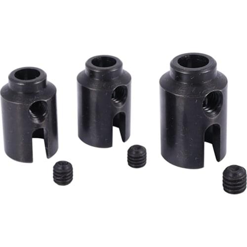 Drive Cup EA1045 for JLB Racing CHEETAH 11101 21101 J3 SPEED 1/10 RC Car Parts Accessories