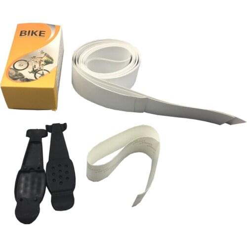 STRIVEUP Bicycle Tires
