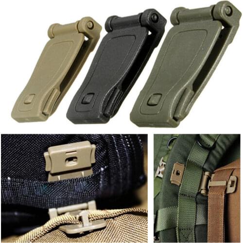 Товары для скалолазания и альпинизма Tegoni China At AliExpress