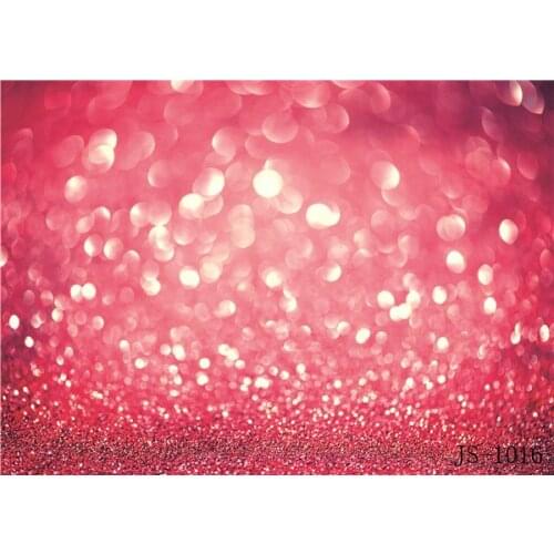 Vinyl Photography Backdrops Facula Light Spot Glitter Theme Photo Studio Background ZA19067
