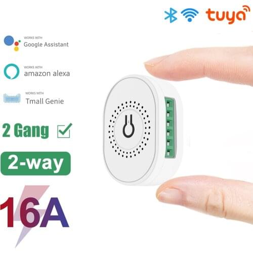 Умный дом YCDC China At AliExpress